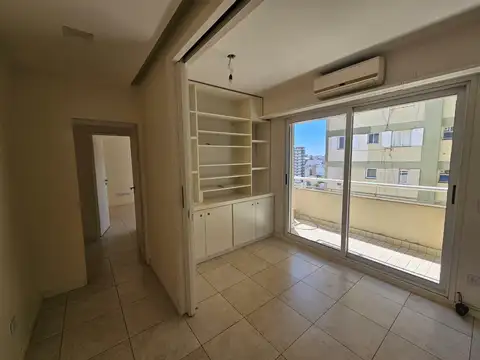 Departamento en Alquiler 20 años