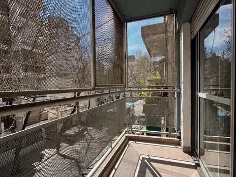 Departamento en Venta en Martin, USD 75.000