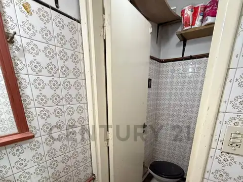 Local en Venta en Mar Del Plata, USD 48.000