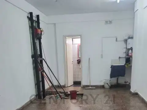 Local en Venta en Mar Del Plata, USD 48.000