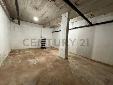 Local en Venta 2025 años