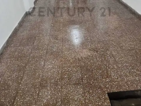 Local en Venta 2025 años