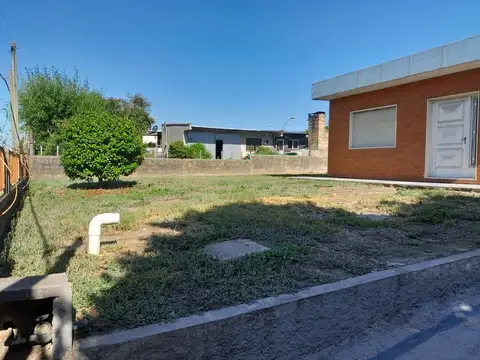 Andrea de Morales 3700