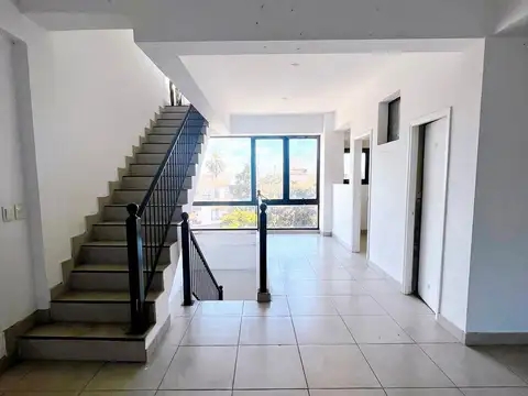 Local en Venta 10 años