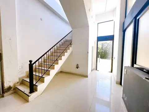 Local en Venta 10 años