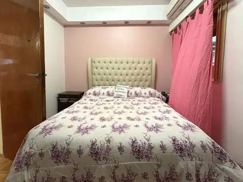 Departamento en Venta en Versalles, USD 98.000