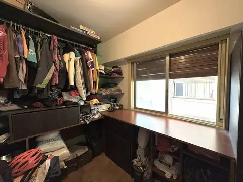 Departamento en Venta 45 años