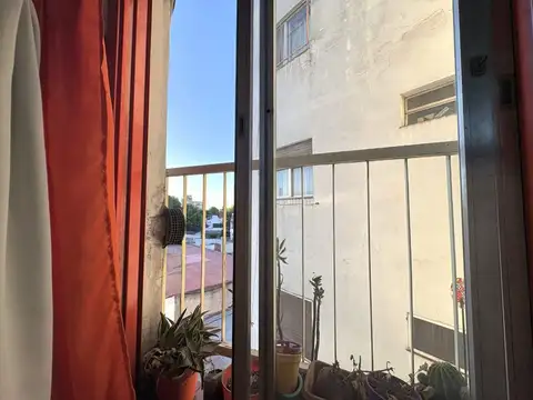 DEPARTAMENTO 3 AMBIENTES VENTA EN VERSALLES