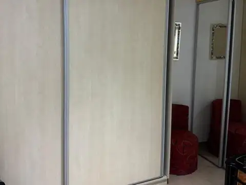 Casa en Venta 15 años