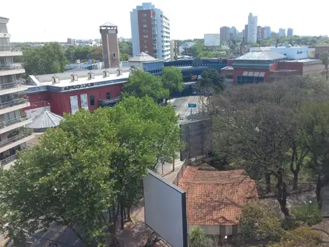 Departamento en Venta en Olivos Vias/Rio, USD 245.000