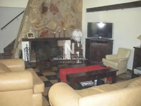 Casa en Venta en Jaguel Del Esquinero, USD 425.000