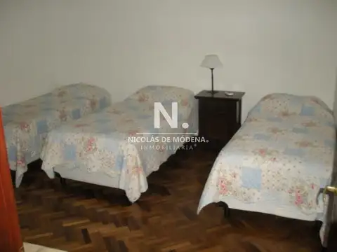 Casa en Venta 2025 años