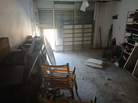 Local en Venta en Las Heras, USD 15.000