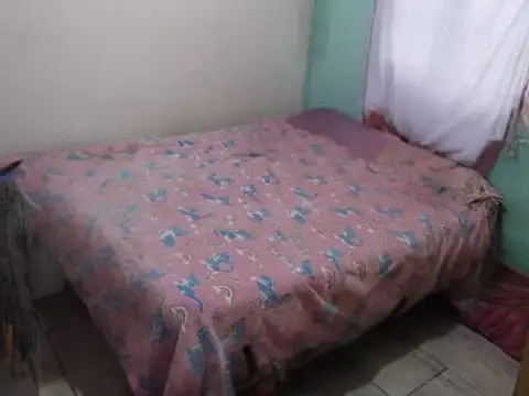 Departamento en Venta 2 años