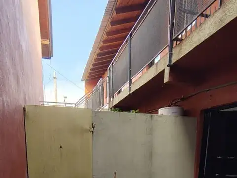 Departamento en venta, Tres Ambientes, Muñiz