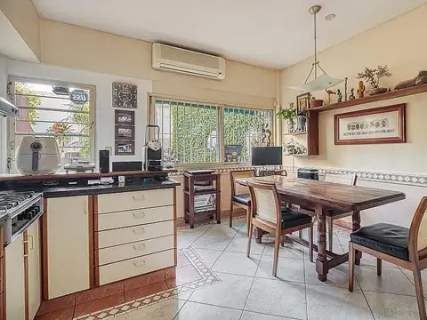 Casa en Venta al Este