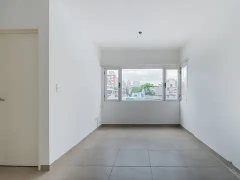 Departamento en Venta en Lomas De Zamora, USD 60.000