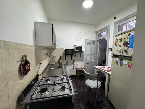 Casa en Venta 50 años
