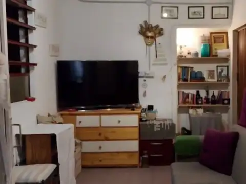 Casa en Venta en Villa Pueyrredon, USD 168.000