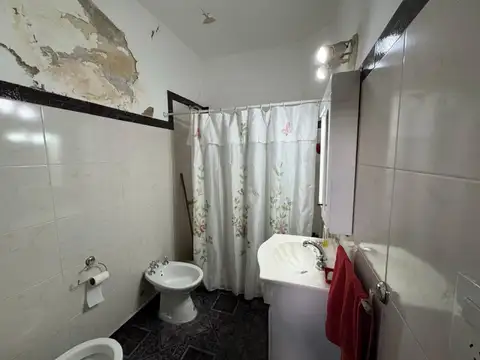 Venta Casa en Villa Pueyrredon