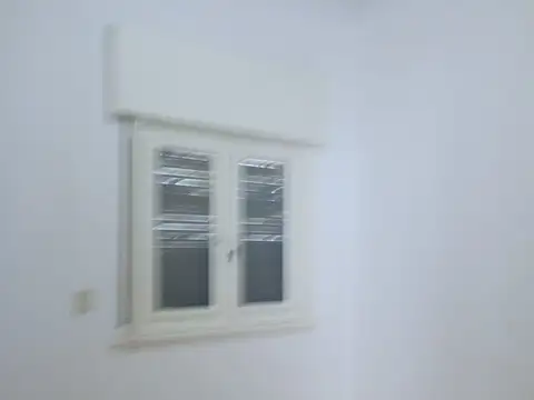 Depto Tipo Casa en Venta en Beccar, USD 85.000