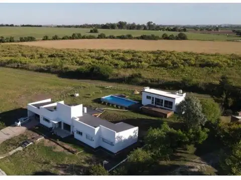 Casa en Venta en Victoria, USD 230.000