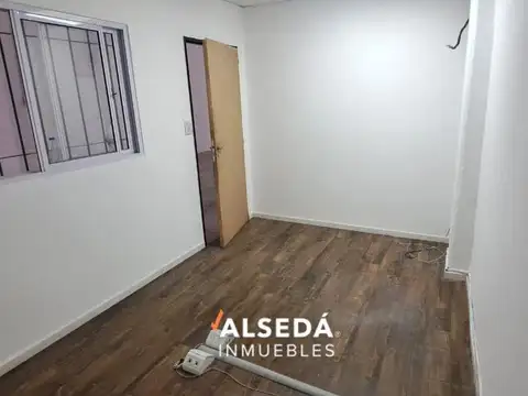 Local en Alquiler 6 años