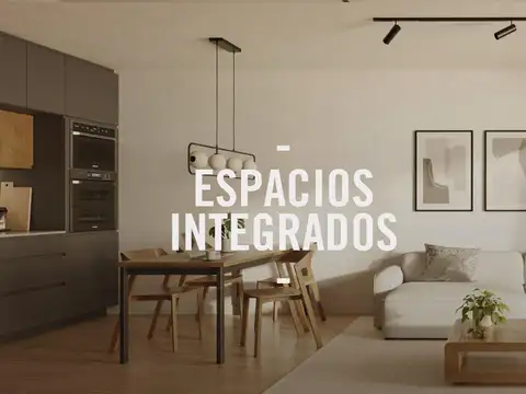 Departamento en Venta en Palermo Hollywood, USD 160.000