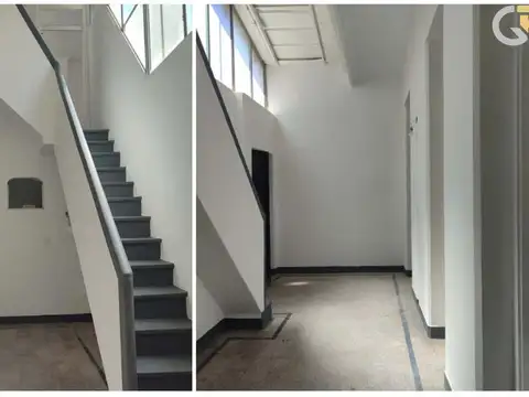 Dr. Alfonso Dickman  al 1400