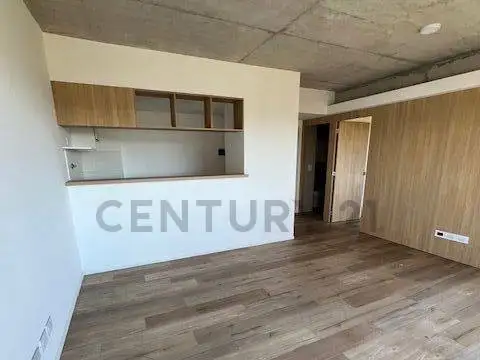 Departamento en Venta 2025 años