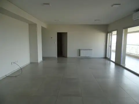 Departamento en Alquiler 4 años