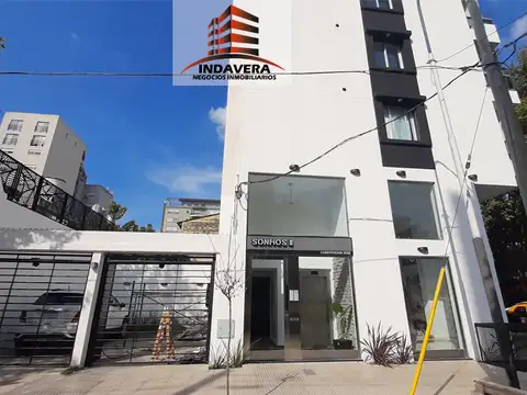 Constitucion 657 2500, Piso pb