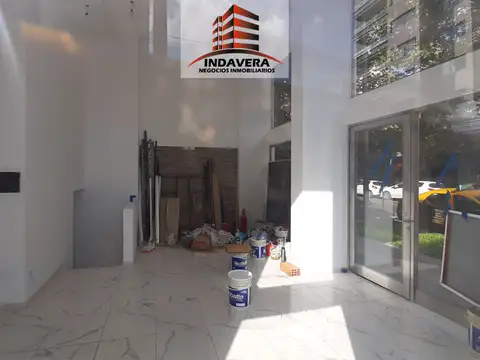 Constitucion 657 2500, Piso pb