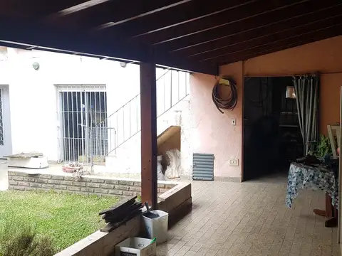 Casa en Venta en Olivos, USD 350.000