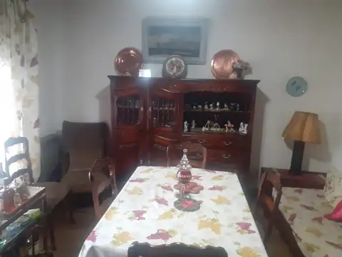 Casa en Venta al Este