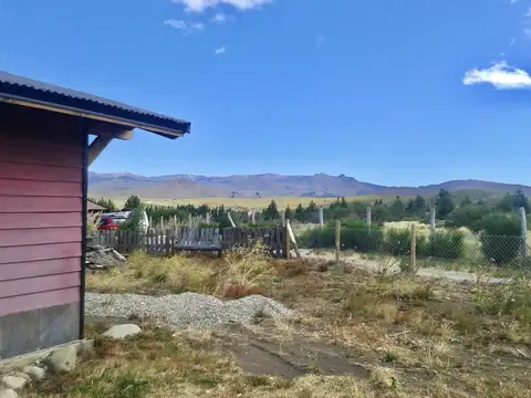 Avenida Girasoles del Limay 300