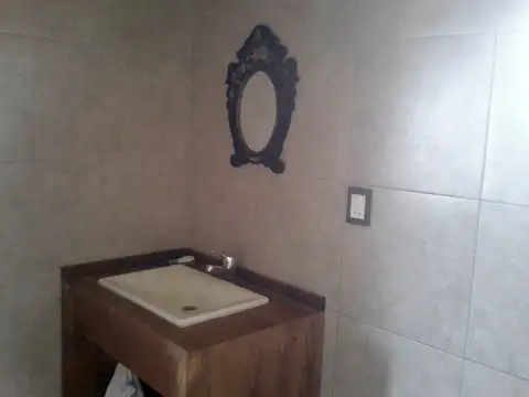 Avenida Girasoles del Limay 300