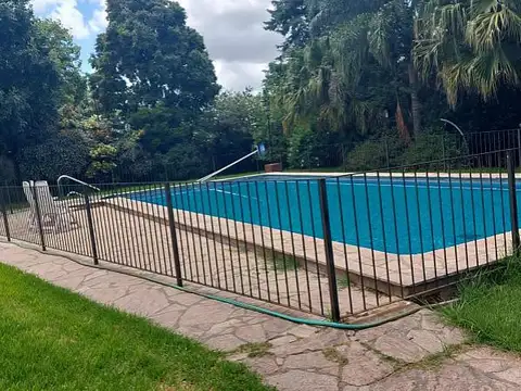 Casa en Venta en Ezeiza, USD 395.000