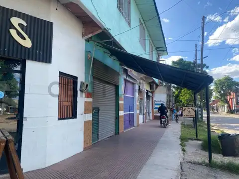 Local en Venta 2025 años