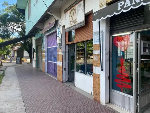 Local en Venta 2025 años