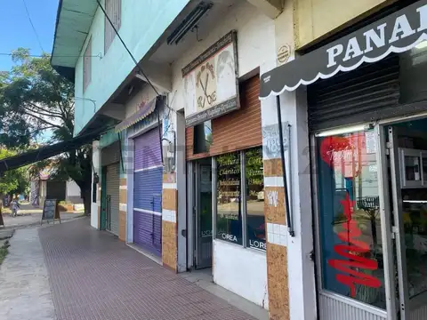 Local en Venta en San Jose, USD 130.000