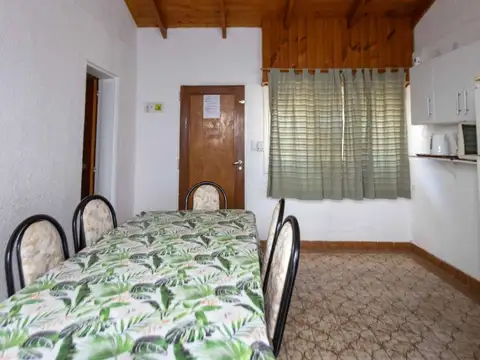 Casa en Venta 30 años