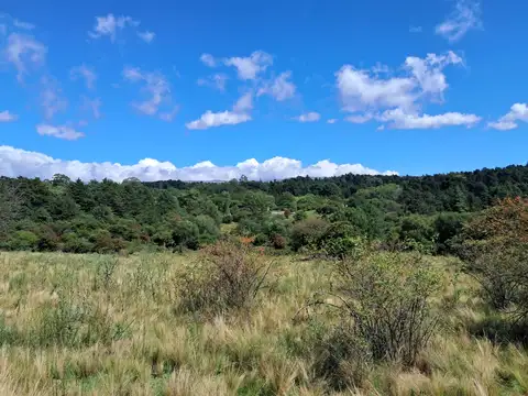 Terreno en Venta en Villa Berna, USD 75.000