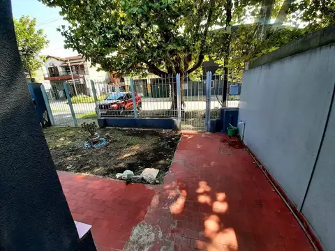 Casa en Venta en Merlo, USD 75.000