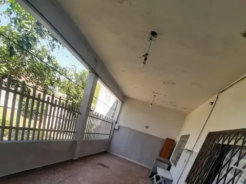 Beruti 246 San Antonio Padua ,Merlo