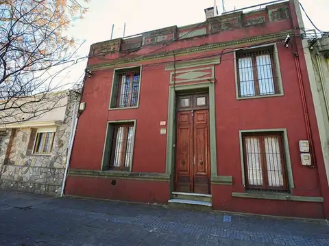 Doctor Manuel Herrero y Espinosa 1400