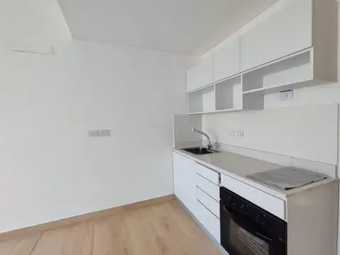 Oficina en Venta A Estrenar