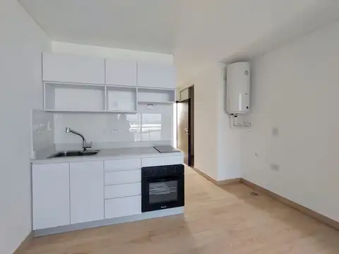 Oficina en Venta al Norte