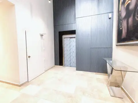 Oficina en Venta en Pilar, USD 79.900