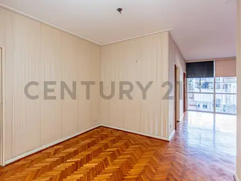 Departamento en Venta en Botanico, USD 245.000